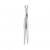 Rosle Modern Classics Patisserie Tongs 18cm