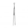 Rosle Modern Classics Fine Tongs 31cm Cookware