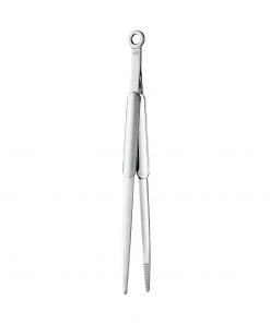 Rosle Modern Classics Fine Tongs 31cm Cookware