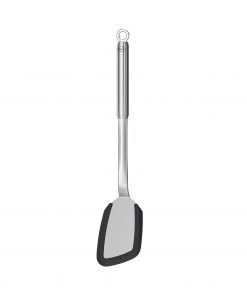 Rosle Modern Classics Turner With Silicone Edge 36cm