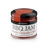 Ross & Ross Smoky Chipotle BBQ Jam 110g 1 Ross & Ross Smoky Chipotle BBQ Jam 110g