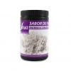 Sosa Home Chef Smoke Powder 500g Ingredients