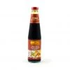 Ingredients Lee Kum Kee Chicken Marinade 410ml