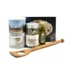 Sous Chef Kit Deluxe Truffled Risotto Kit Mushroom & Truffles