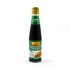 Lee Kum Kee Seasoned Soy For Seafood 410ml