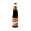 Lee Kum Kee Chinese Marinade 410ml