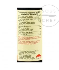 Lee Kum Kee Chinese Marinade 410ml