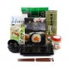 Sous Chef Kit Gifts Deluxe Sushi Set