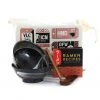 Sous Chef Kit Karasuba-Iro Ramen Bowl Set Cookbook Sets