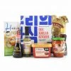 Sous Chef Kit Authentic Korean Cooking Kit