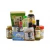Sous Chef Kit Japanese Ramen Ingredients Set