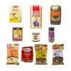 Sous Chef Dishoom Ingredients Set Gifts 2 Sous Chef Dishoom Ingredients Set Gifts