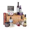 The Best Of Sous Chef Hamper Gifts 1 The Best Of Sous Chef Hamper Gifts
