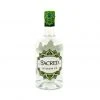 Sacred Spirits Cocktail Making & Barware Sacred Cardamom Gin 70cl 1 Sacred Spirits Cocktail Making & Barware Sacred Cardamom Gin 70cl