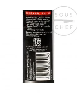 Pearl River Bridge Light Soy Sauce