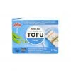 Mori-Nu Silken Tofu - Firm 349g