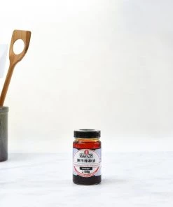 Way-On Chilli Oil With Shrimp 110g