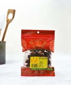 Zheng Feng Cao Guo 50g