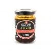 Way-On Ingredients XO Sauce With Scallop 110g