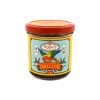 Poon's Extraordinary Chilli Oil 125g