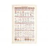 Stuart Gardiner Guide To Sourdough Tea Towel Cookware 2 Stuart Gardiner Guide To Sourdough Tea Towel Cookware