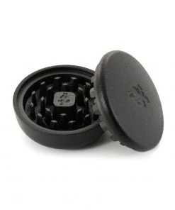 Cookware Skeppshult "SPICE" Cast Iron Grinder