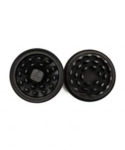 Cookware Skeppshult "SPICE" Cast Iron Grinder 11 Cookware Skeppshult