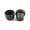 Skeppshult Cast Iron Pepper & Spice Grinder Bowl Cookware 2 Skeppshult Cast Iron Pepper & Spice Grinder Bowl Cookware