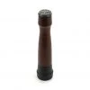 Cookware Skeppshult Beech Wood And Cast Iron Pepper Mill 27cm