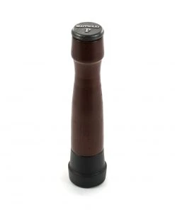 Cookware Skeppshult Beech Wood And Cast Iron Pepper Mill 27cm