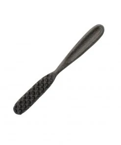 Cookware Skeppshult Cast Iron Fish Scaler 18cm