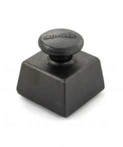 Cookware Skeppshult Cast Iron Meat Tenderizer