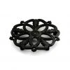 Skeppshult Cast Iron Trivet 20cm Cookware