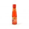 Ingredients Lee Kum Kee Chilli Oil 207ml