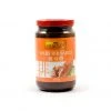 Lee Kum Kee Spare Rib Sauce 397g Ingredients