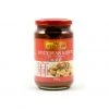 Lee Kum Kee Spicy Bean Sauce Ma Po 340g Ingredients