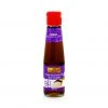 Lee Kum Kee Pure Sesame Oil 207ml Ingredients