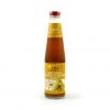 Ingredients Lee Kum Kee Drunken Chicken Marinade 410ml