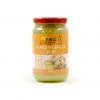 Ingredients Lee Kum Kee Minced Ginger 326g