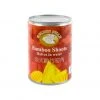 Ingredients Golden Swan Bamboo Halves 540g