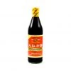 Tung Chun Red Vinegar 500ml Ingredients