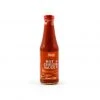 Yeo's Hot Chilli Sauce 300ml Ingredients 2 Yeo's Hot Chilli Sauce 300ml Ingredients