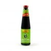 Lee Kum Kee Gluten-Free Oyster Sauce 510g