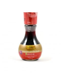Lee Kum Kee Premium Light Soy 11 Lee Kum Kee Premium Light Soy
