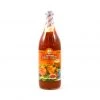 Mae Ploy Sweet Chilli Sauce 730ml