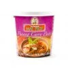 Mae Ploy Penang Curry Paste 1kg 2 Mae Ploy Penang Curry Paste 1kg