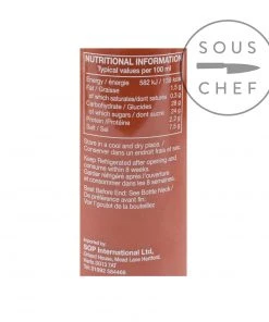 Flying Goose Sriracha Wasabi 455ml 6 Flying Goose Sriracha Wasabi 455ml