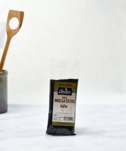 Greenfields Nigella Seeds