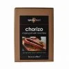 Spicely Does It Chorizo Making Kit With Machine 1 Spicely Does It Chorizo Making Kit With Machine