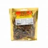 Ingredients Mother Africa Bonga Shawa Fillet 100g